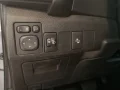 Thumbnail 6 del Toyota Auris 1.2 120T Active + Pack Senso