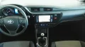 Thumbnail 11 del Toyota Auris 1.2 120T Active + Pack Senso