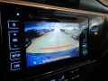 Thumbnail 13 del Toyota Auris 1.2 120T Active + Pack Senso