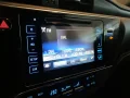 Thumbnail 15 del Toyota Auris 1.2 120T Active + Pack Senso