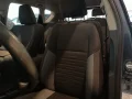 Thumbnail 19 del Toyota Auris 1.2 120T Active + Pack Senso