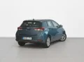 Thumbnail 9 del Toyota Auris 1.2 120T Active + Pack Senso