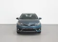 Thumbnail 3 del Toyota Auris 1.2 120T Active + Pack Senso