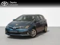 Thumbnail 1 del Toyota Auris 1.2 120T Active + Pack Senso