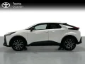 Thumbnail 2 del Toyota C-HR 140H Advance
