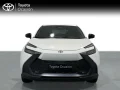 Thumbnail 3 del Toyota C-HR 140H Advance