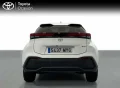 Thumbnail 4 del Toyota C-HR 140H Advance