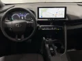 Thumbnail 12 del Toyota C-HR 140H Advance