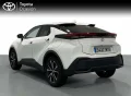 Thumbnail 15 del Toyota C-HR 140H Advance