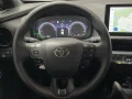 Thumbnail 16 del Toyota C-HR 140H Advance