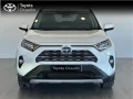 Thumbnail 2 del Toyota RAV 4 RAV4 220h Advance 2WD
