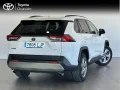 Thumbnail 4 del Toyota RAV 4 RAV4 220h Advance 2WD