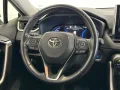 Thumbnail 5 del Toyota RAV 4 RAV4 220h Advance 2WD