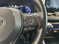 Thumbnail 7 del Toyota RAV 4 RAV4 220h Advance 2WD
