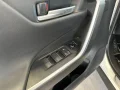Thumbnail 8 del Toyota RAV 4 RAV4 220h Advance 2WD