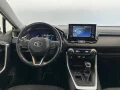 Thumbnail 11 del Toyota RAV 4 RAV4 220h Advance 2WD