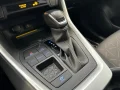 Thumbnail 15 del Toyota RAV 4 RAV4 220h Advance 2WD