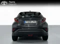 Thumbnail 4 del Toyota C-HR 125H Advance