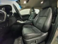 Thumbnail 6 del Lexus NX 300h NX300H EXECUTIVE 4WD