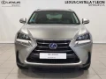 Thumbnail 2 del Lexus NX 300h NX300H EXECUTIVE 4WD
