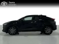 Thumbnail 3 del Toyota C-HR 140H Advance