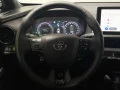 Thumbnail 12 del Toyota C-HR 140H Advance