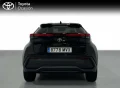 Thumbnail 13 del Toyota C-HR 140H Advance