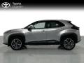 Thumbnail 2 del Toyota Yaris Cross Active Tech 120H