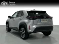 Thumbnail 3 del Toyota Yaris Cross Active Tech 120H