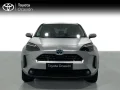 Thumbnail 4 del Toyota Yaris Cross Active Tech 120H