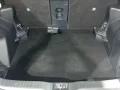 Thumbnail 5 del Toyota Yaris Cross Active Tech 120H