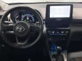 Thumbnail 6 del Toyota Yaris Cross Active Tech 120H