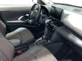 Thumbnail 8 del Toyota Yaris Cross Active Tech 120H