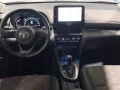 Thumbnail 9 del Toyota Yaris Cross Active Tech 120H