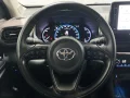 Thumbnail 11 del Toyota Yaris Cross Active Tech 120H