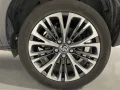 Thumbnail 12 del Toyota Yaris Cross Active Tech 120H