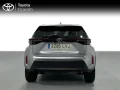 Thumbnail 15 del Toyota Yaris Cross Active Tech 120H