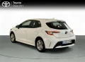 Thumbnail 2 del Toyota Corolla 125H Active Tech