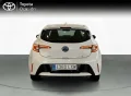 Thumbnail 4 del Toyota Corolla 125H Active Tech