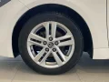 Thumbnail 6 del Toyota Corolla 125H Active Tech