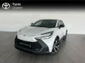 Thumbnail 1 del Toyota CH-R C-HR 1.8 140h Advance