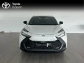 Thumbnail 2 del Toyota CH-R C-HR 1.8 140h Advance