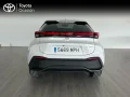 Thumbnail 3 del Toyota CH-R C-HR 1.8 140h Advance