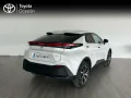 Thumbnail 4 del Toyota CH-R C-HR 1.8 140h Advance