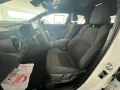 Thumbnail 5 del Toyota CH-R C-HR 1.8 140h Advance