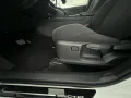Thumbnail 6 del Toyota CH-R C-HR 1.8 140h Advance