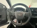 Thumbnail 7 del Toyota CH-R C-HR 1.8 140h Advance