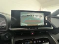 Thumbnail 9 del Toyota CH-R C-HR 1.8 140h Advance