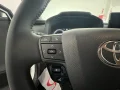 Thumbnail 10 del Toyota CH-R C-HR 1.8 140h Advance