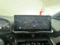 Thumbnail 11 del Toyota CH-R C-HR 1.8 140h Advance